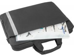 DEFENDER Shiny 15-16" Black (26097) | Фото 2