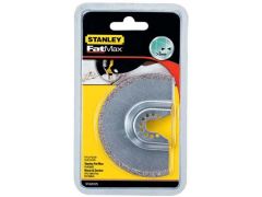 STANLEY STA26125 для MT300KA, 92x10мм. (STA26125) | Фото 2