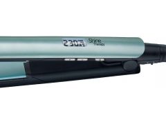 REMINGTON S8500 | Фото 2