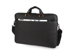 2E 2E-CBN417BK | Фото 2