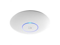 UBIQUITI UAP-AC-PRO | Фото 2