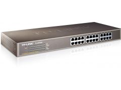 TP-LINK TL-SF1024 | Фото 3