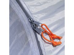 Кемпинг Solid 3 | Фото 3