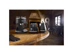 DELONGHI KBOV 2001.BK | Фото 2