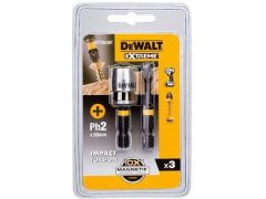 DeWALT L=50мм Impact Torsion (DT70536T) | Фото 1