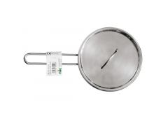 NIC Игровая кастрюлька металлическая 12 см. (NIC530313) | Фото 3