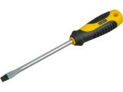 STANLEY 42 предмета + сумка для хранения. (STHT0-62113) | Фото 3