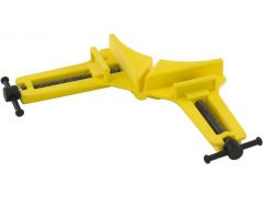 STANLEY Bailey (0-83-121) | Фото 2