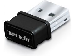 TENDA W311Mi | Фото 1