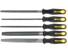 TOPEX 200/2 мм, 5 шт. (06A250) | Фото 1