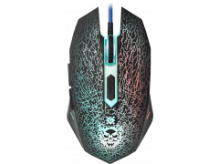 DEFENDER Shock GM-110L (52110) | Фото 2