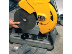 DeWALT D28715 | Фото 2