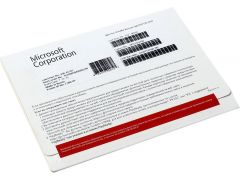Операционная система MICROSOFT Windows 10 Professional 64-bit Ukrainian 1 License 1pk DSP DVD (FQC-08978) | Фото 2