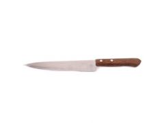 TRAMONTINA UNIVERSAL 20 см 12 шт. (22902/008) | Фото 1