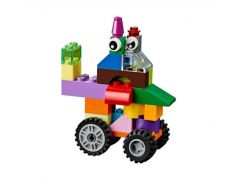 LEGO Набор для творчества среднего размера (10696) | Фото 3