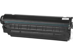 ColorWay CW-C703M | Фото 2