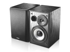 EDIFIER R980T 2.0 Black | Фото 3