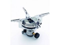 Kovea Hiker KB-0408 (8809000501072) | Фото 2