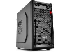 DEEPCOOL SMARTER | Фото 1