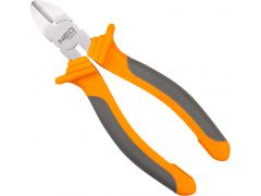 Neo Tools 180 мм (01-018) | Фото 2