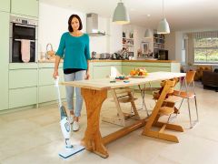 Black&Decker FSM1615 | Фото 3