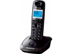 DECT PANASONIC KX-TG2511UAT Titan | Фото 1