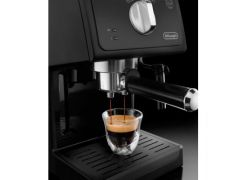 DELONGHI ECP 31.21 BK | Фото 2