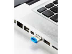 APACER 32GB AH111 Blue | Фото 3