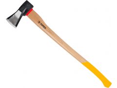 TOPEX 2000 г (05A148) | Фото 2