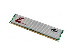 TEAM DDR3-1866 4GB (TPD34G1866HC1301) | Фото 1