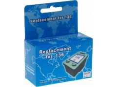 MicroJet HC-F34D | Фото 2