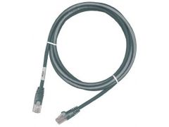 MOLEX PCD-01003-0E | Фото 2