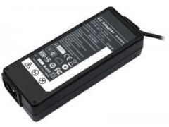 PowerPlant IBM/LENOVO 220V, 40W: 20V 2A (5.5*2.5 mm) (IB40H5525) | Фото 1