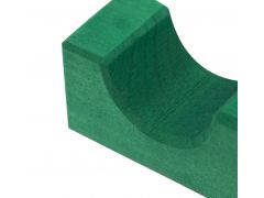 NIC Тоскана с тележкой 17 эл. (NIC523316) | Фото 2