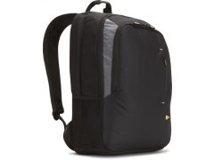 CASE LOGIC VNB217 Black | Фото 1