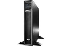 APC Smart-UPS X 750VA (SMX750I) | Фото 1