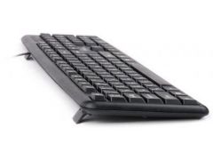 VINGA KB110BK | Фото 2