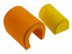 NIC Дом Габли красный (NIC523020) | Фото 2