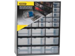 STANLEY 1-93-981 | Фото 2