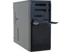 CHIEFTEC Libra LG-01B-OP | Фото 3