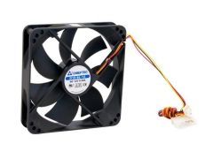 CHIEFTEC AF-1225S | Фото 2