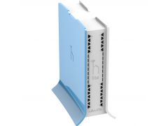 MikroTik RB941-2ND-TC | Фото 2