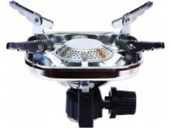 Kovea Vulcan TKB-8901 (8809000501195) | Фото 2