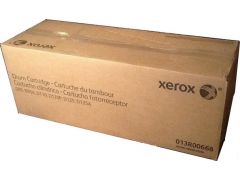 XEROX 013R00668 | Фото 1