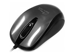 Media-Tech Plano Titanium (MT1091T) | Фото 1