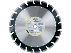 CEDIMA 350х25,4х9мм СEDIMA CA-STANDART (10000110) | Фото 2