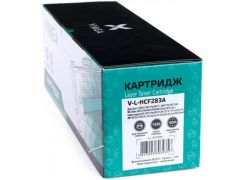VINGA HP CF283A (V-L-HCF283A) | Фото 2