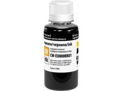 ColorWay Epson L800 Black EU800BK (CW-EU800BK01) | Фото 2