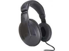 REAL-EL GD-750V Black-silver | Фото 2