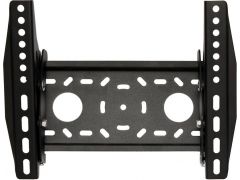 КВАДО К-131 черный | Фото 3